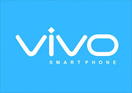 ViVo Smart Phone